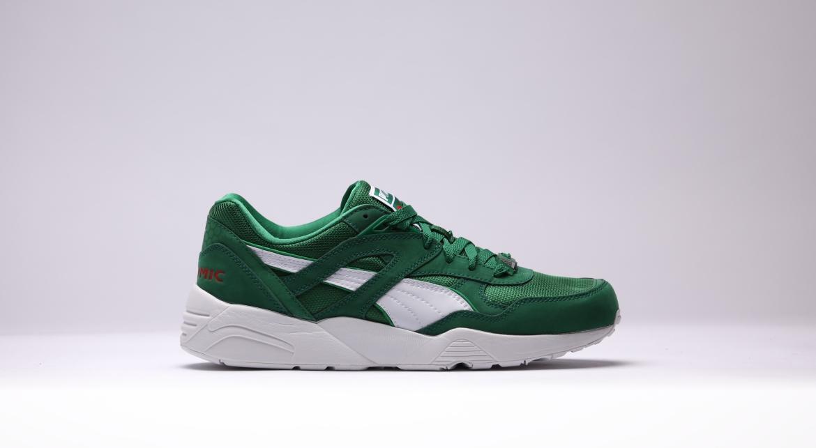 Puma Trinomic R698 